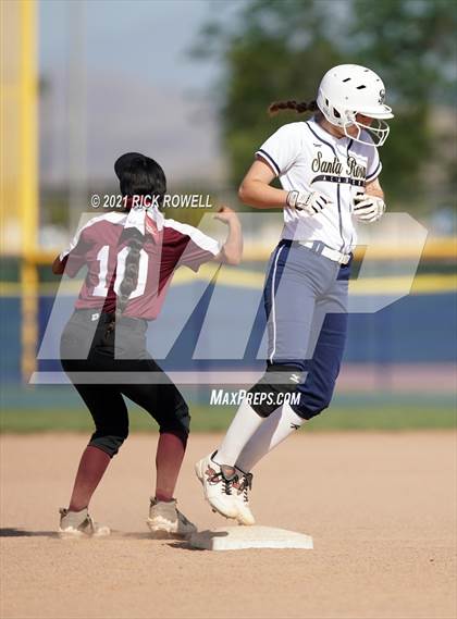 Thumbnail 3 in San Jacinto Valley Academy @ Santa Rosa Academy photogallery.
