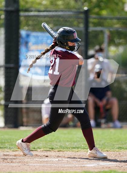 Thumbnail 3 in San Jacinto Valley Academy @ Santa Rosa Academy photogallery.
