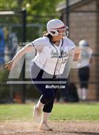 Photo from the gallery "San Jacinto Valley Academy @ Santa Rosa Academy"