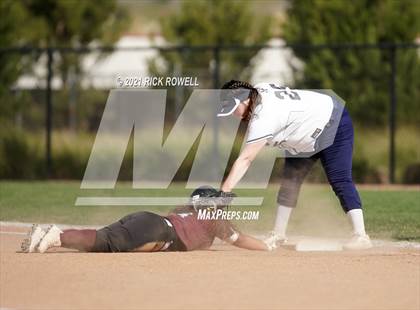 Thumbnail 3 in San Jacinto Valley Academy @ Santa Rosa Academy photogallery.