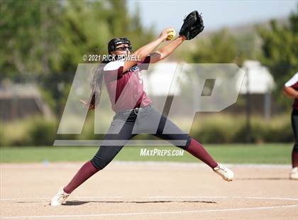 Thumbnail 3 in San Jacinto Valley Academy @ Santa Rosa Academy photogallery.