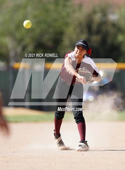 Thumbnail 3 in San Jacinto Valley Academy @ Santa Rosa Academy photogallery.