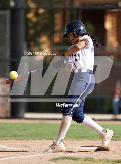 Thumbnail 3 in San Jacinto Valley Academy @ Santa Rosa Academy photogallery.
