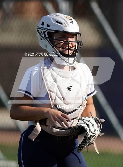 Thumbnail 3 in San Jacinto Valley Academy @ Santa Rosa Academy photogallery.