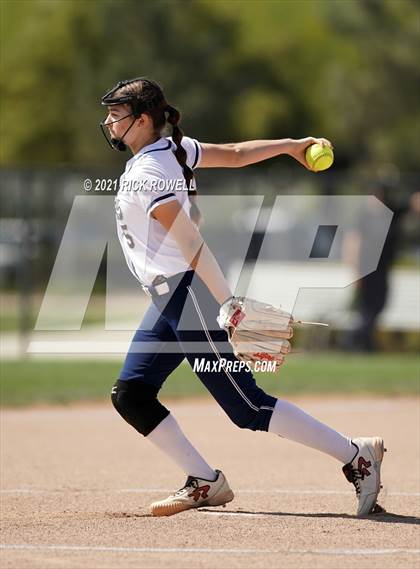 Thumbnail 1 in San Jacinto Valley Academy @ Santa Rosa Academy photogallery.