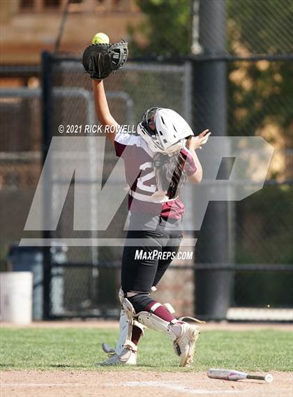 Thumbnail 3 in San Jacinto Valley Academy @ Santa Rosa Academy photogallery.