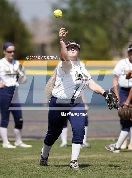 Thumbnail 1 in San Jacinto Valley Academy @ Santa Rosa Academy photogallery.