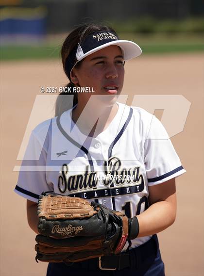 Thumbnail 3 in San Jacinto Valley Academy @ Santa Rosa Academy photogallery.