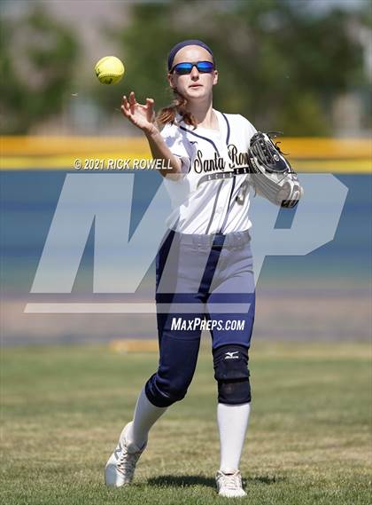 Thumbnail 3 in San Jacinto Valley Academy @ Santa Rosa Academy photogallery.