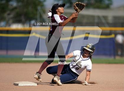 Thumbnail 3 in San Jacinto Valley Academy @ Santa Rosa Academy photogallery.