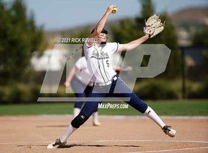 Thumbnail 1 in San Jacinto Valley Academy @ Santa Rosa Academy photogallery.