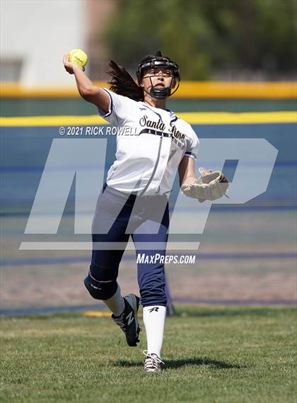 Thumbnail 3 in San Jacinto Valley Academy @ Santa Rosa Academy photogallery.