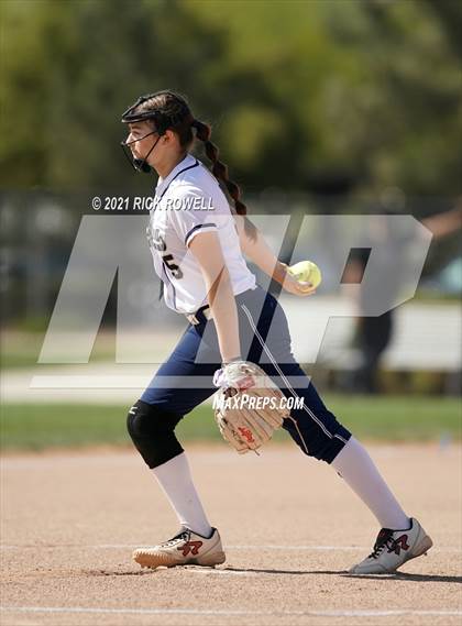 Thumbnail 3 in San Jacinto Valley Academy @ Santa Rosa Academy photogallery.