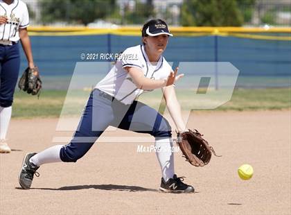 Thumbnail 3 in San Jacinto Valley Academy @ Santa Rosa Academy photogallery.