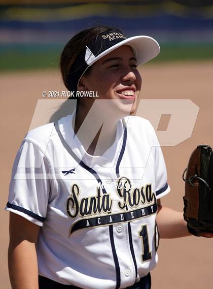 Thumbnail 1 in San Jacinto Valley Academy @ Santa Rosa Academy photogallery.