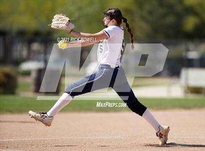 Thumbnail 2 in San Jacinto Valley Academy @ Santa Rosa Academy photogallery.