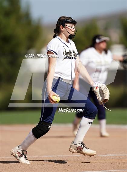 Thumbnail 3 in San Jacinto Valley Academy @ Santa Rosa Academy photogallery.