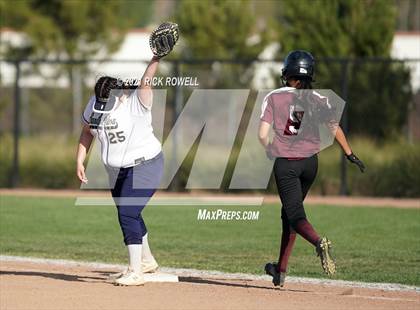 Thumbnail 2 in San Jacinto Valley Academy @ Santa Rosa Academy photogallery.