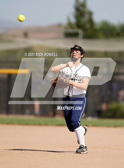 Thumbnail 3 in San Jacinto Valley Academy @ Santa Rosa Academy photogallery.