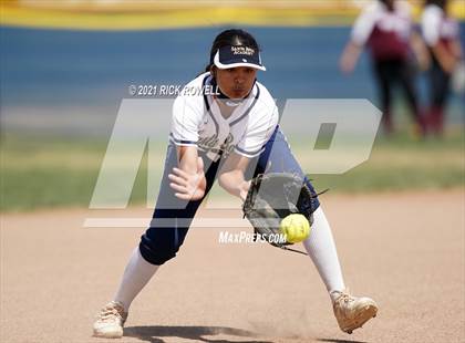 Thumbnail 3 in San Jacinto Valley Academy @ Santa Rosa Academy photogallery.