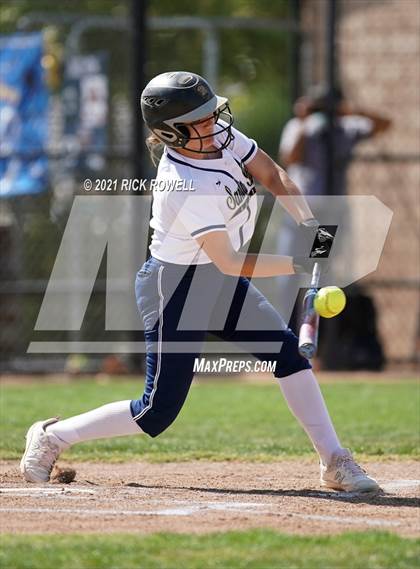 Thumbnail 3 in San Jacinto Valley Academy @ Santa Rosa Academy photogallery.