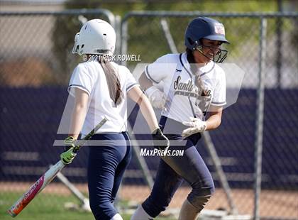 Thumbnail 3 in San Jacinto Valley Academy @ Santa Rosa Academy photogallery.