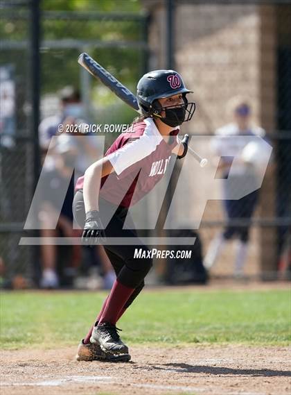Thumbnail 3 in San Jacinto Valley Academy @ Santa Rosa Academy photogallery.