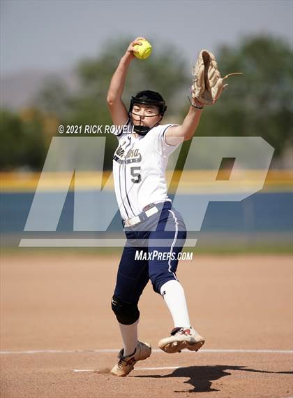 Thumbnail 3 in San Jacinto Valley Academy @ Santa Rosa Academy photogallery.