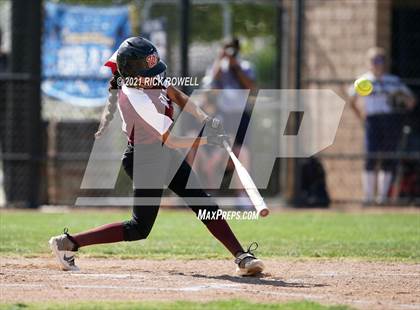 Thumbnail 1 in San Jacinto Valley Academy @ Santa Rosa Academy photogallery.