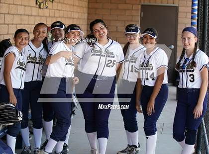 Thumbnail 3 in San Jacinto Valley Academy @ Santa Rosa Academy photogallery.