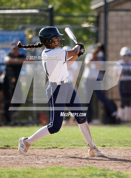 Thumbnail 3 in San Jacinto Valley Academy @ Santa Rosa Academy photogallery.