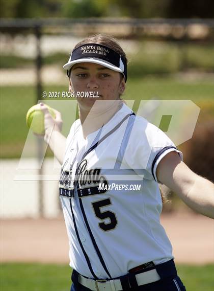 Thumbnail 3 in San Jacinto Valley Academy @ Santa Rosa Academy photogallery.