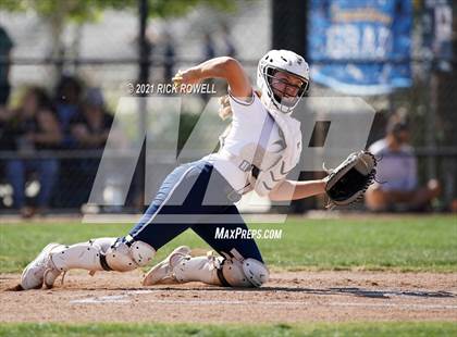 Thumbnail 3 in San Jacinto Valley Academy @ Santa Rosa Academy photogallery.
