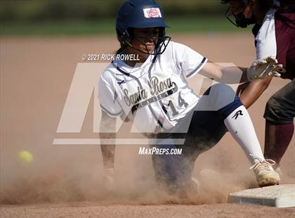 Thumbnail 2 in San Jacinto Valley Academy @ Santa Rosa Academy photogallery.