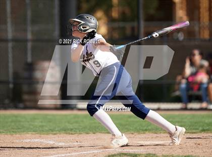 Thumbnail 3 in San Jacinto Valley Academy @ Santa Rosa Academy photogallery.