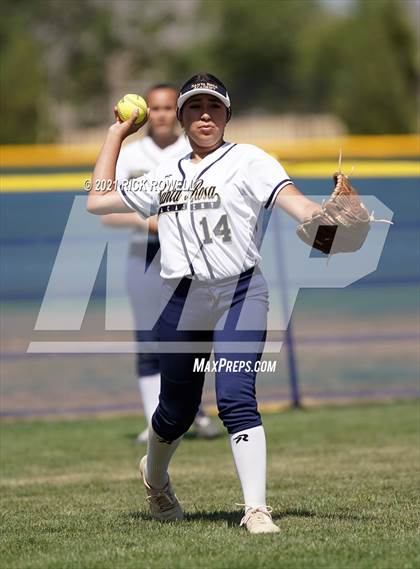 Thumbnail 3 in San Jacinto Valley Academy @ Santa Rosa Academy photogallery.