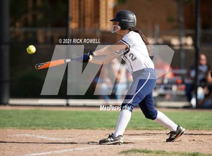 Thumbnail 3 in San Jacinto Valley Academy @ Santa Rosa Academy photogallery.