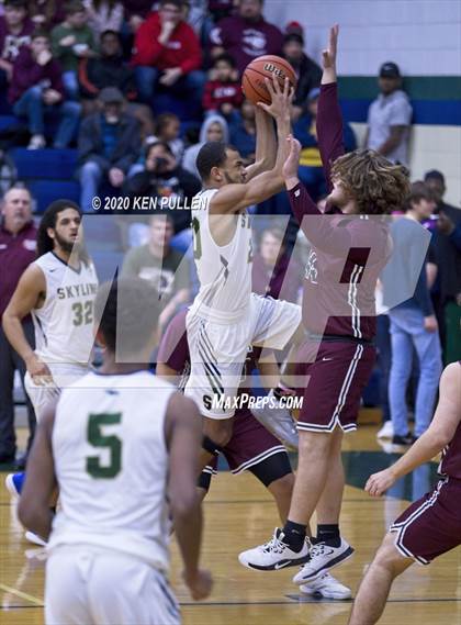 Thumbnail 1 in Warren County @ Skyline photogallery.
