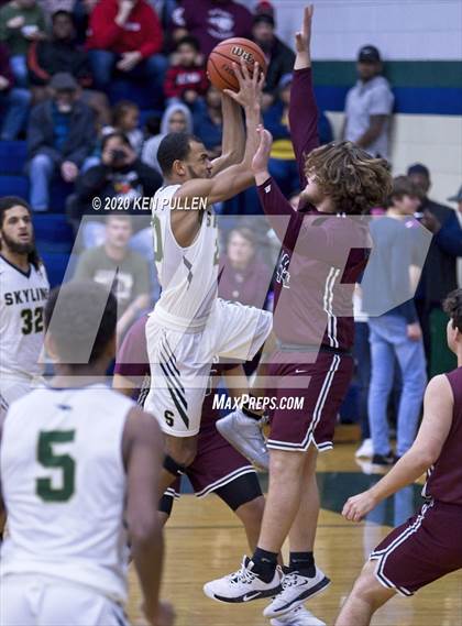 Thumbnail 2 in Warren County @ Skyline photogallery.