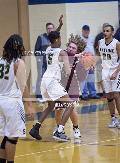 Thumbnail 2 in Warren County @ Skyline photogallery.