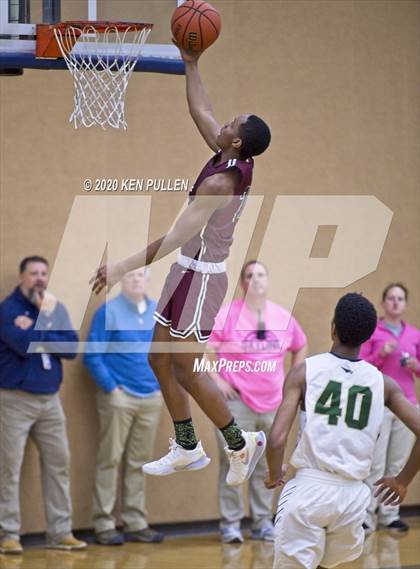 Thumbnail 1 in Warren County @ Skyline photogallery.