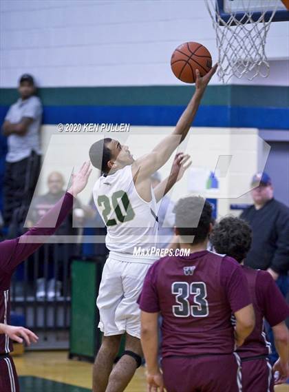 Thumbnail 1 in Warren County @ Skyline photogallery.