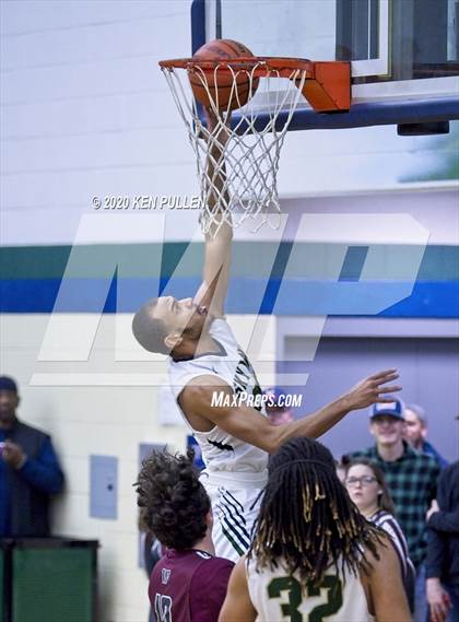 Thumbnail 1 in Warren County @ Skyline photogallery.