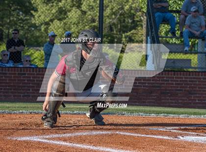 Thumbnail 1 in Tullahoma @ Coffee County Central photogallery.