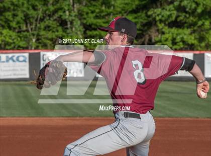 Thumbnail 3 in Tullahoma @ Coffee County Central photogallery.