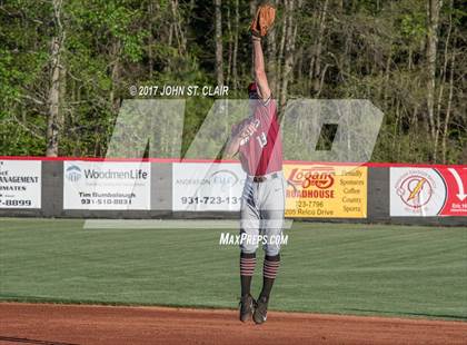 Thumbnail 2 in Tullahoma @ Coffee County Central photogallery.