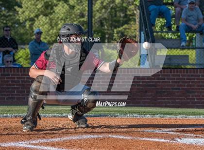 Thumbnail 3 in Tullahoma @ Coffee County Central photogallery.