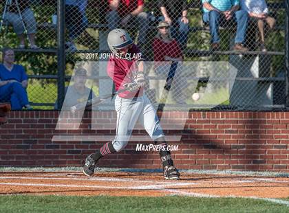 Thumbnail 1 in Tullahoma @ Coffee County Central photogallery.
