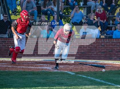 Thumbnail 1 in Tullahoma @ Coffee County Central photogallery.