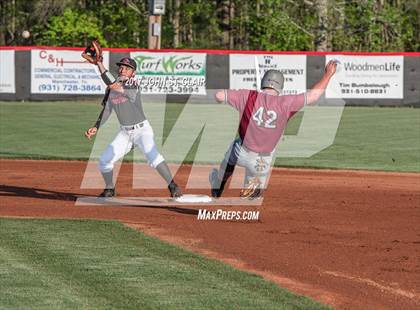 Thumbnail 3 in Tullahoma @ Coffee County Central photogallery.